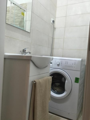 Гостиница Monolocale nizza 27  Турин